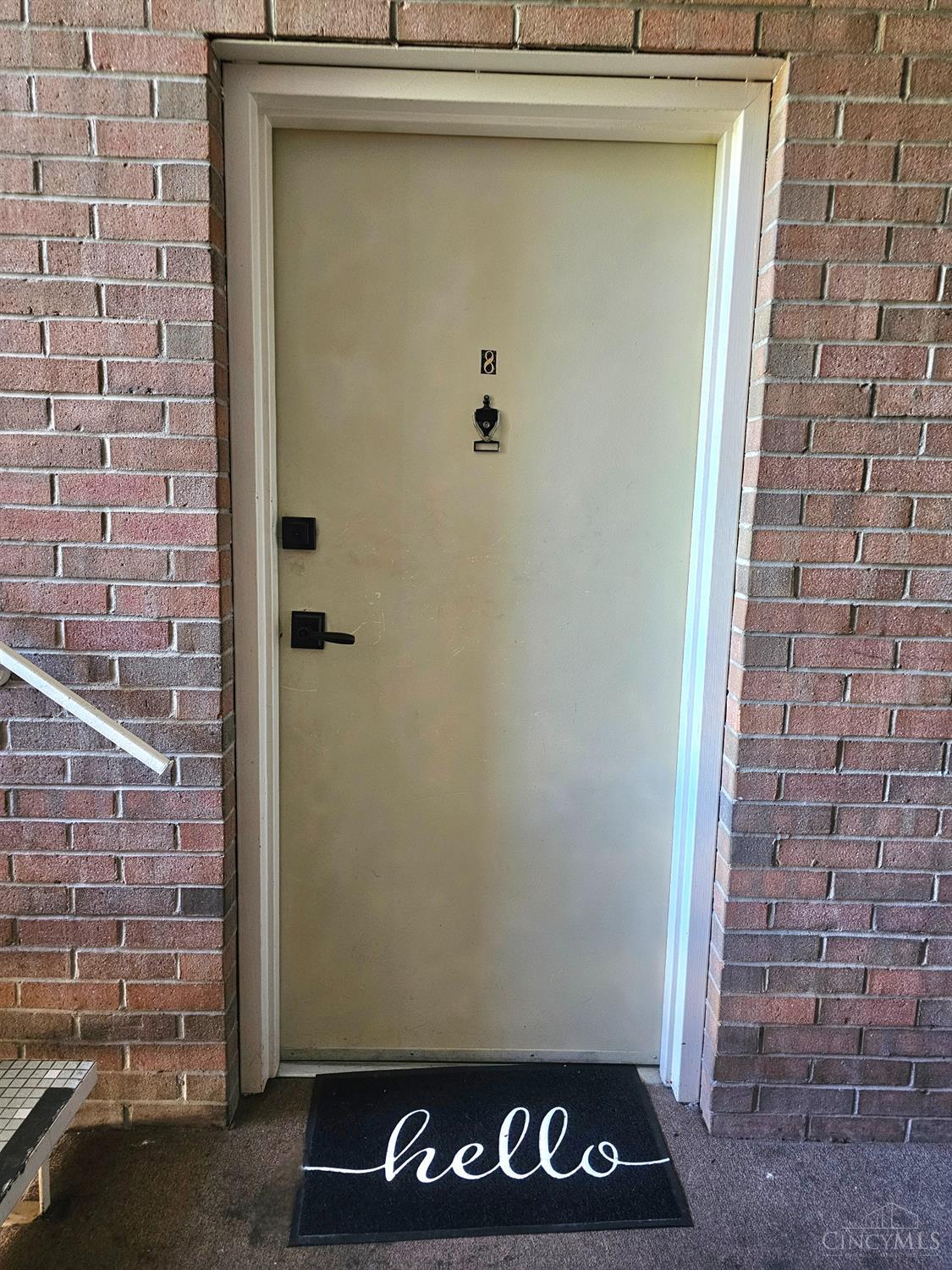 4117 North Bend Road, Unit 8 Cheviot, OH 45211 - Photo 5 of 20