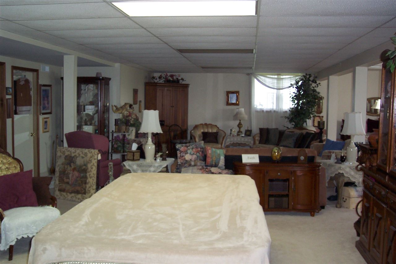 1809 Meyering Road Marion, MI 49665 - Photo 24 of 61 1818954-23.JPG