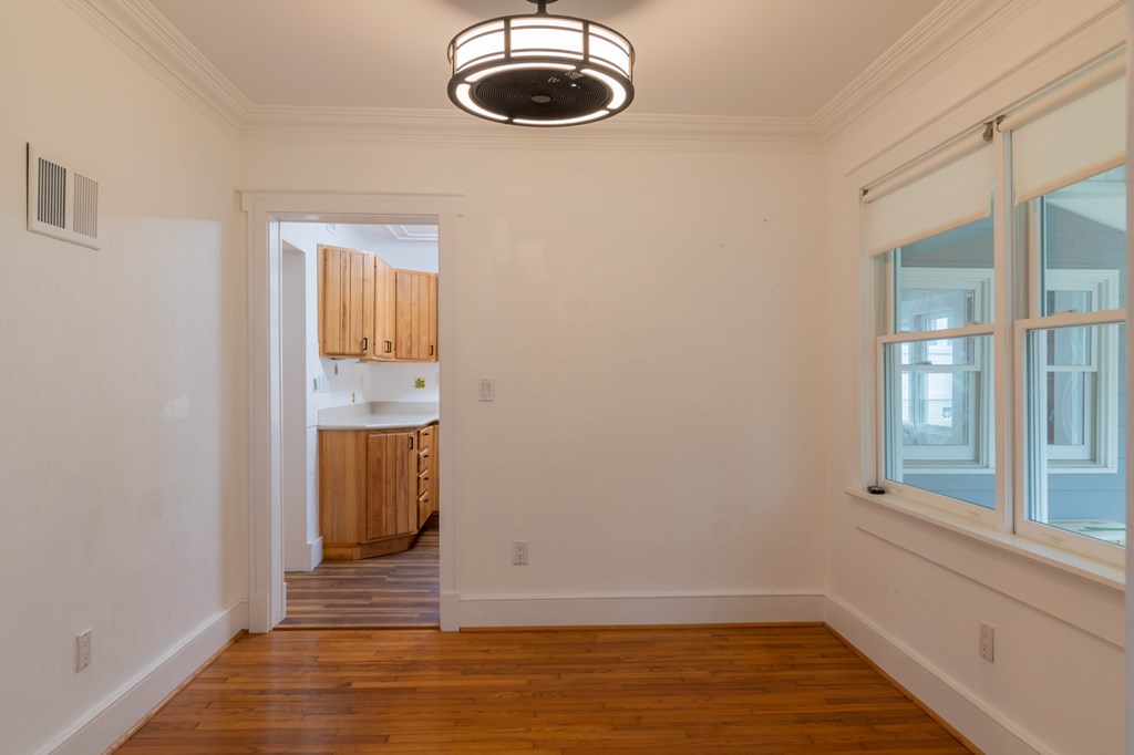 1708 Richard Street Columbus, GA 31906 - Photo 17 of 33