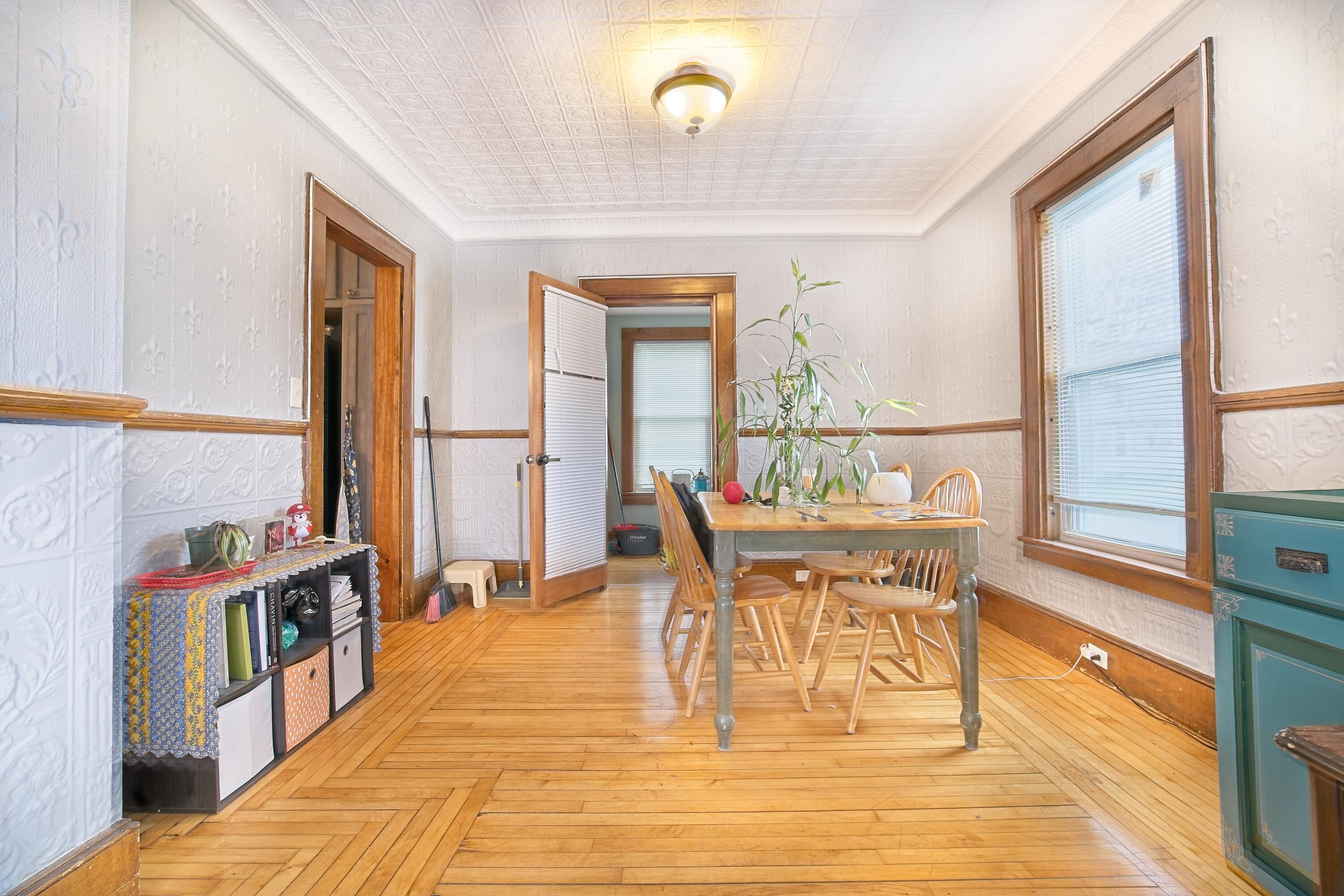 398 Brunswick Street Old Town, ME 04468 - Photo 15 of 21