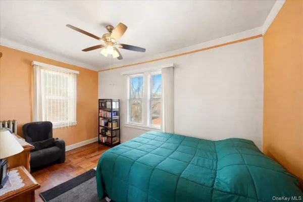 $699,000 | 2734 Pearsall Avenue | Laconia