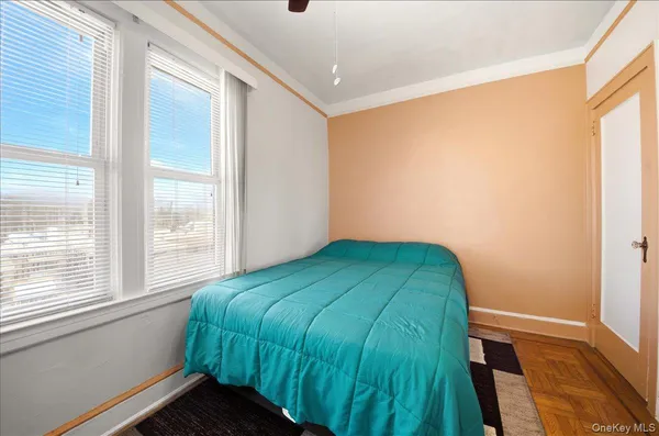 $699,000 | 2734 Pearsall Avenue | Laconia