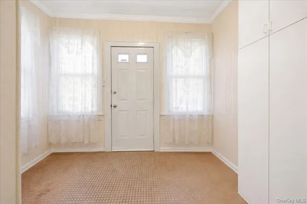 $699,000 | 2734 Pearsall Avenue | Laconia