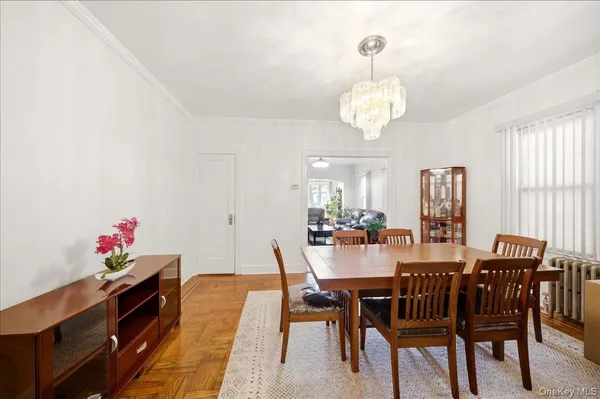 $699,000 | 2734 Pearsall Avenue | Laconia