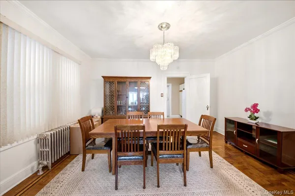 $699,000 | 2734 Pearsall Avenue | Laconia