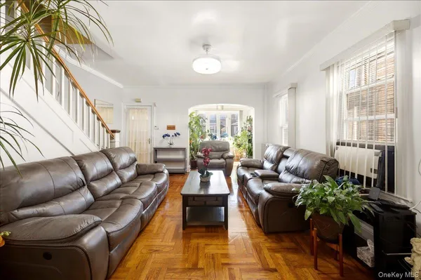 $699,000 | 2734 Pearsall Avenue | Laconia