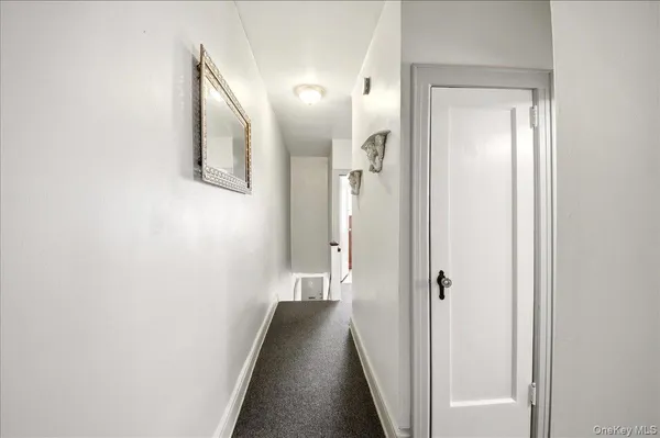 $699,000 | 2734 Pearsall Avenue | Laconia