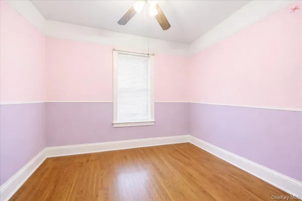 $699,000 | 2734 Pearsall Avenue | Laconia