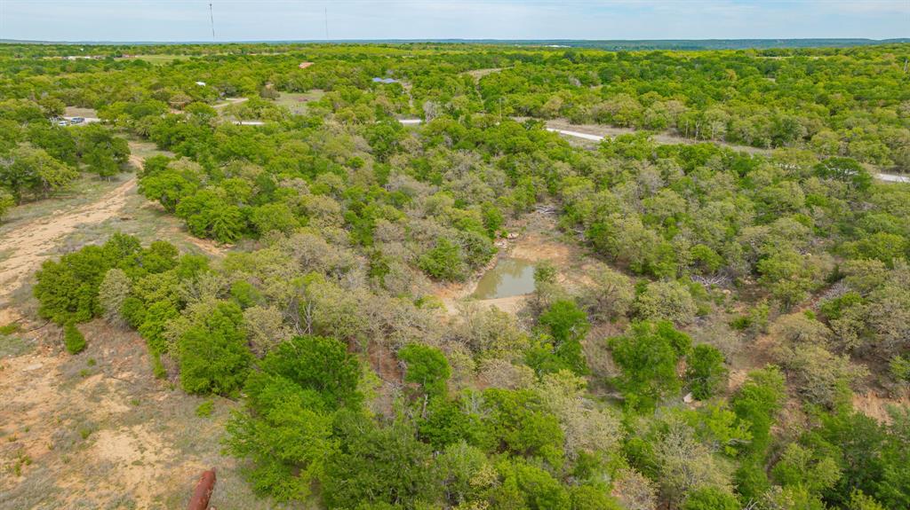 0 Lower Tonk Valley Road Graham, TX 76450 - Photo 16 of 35