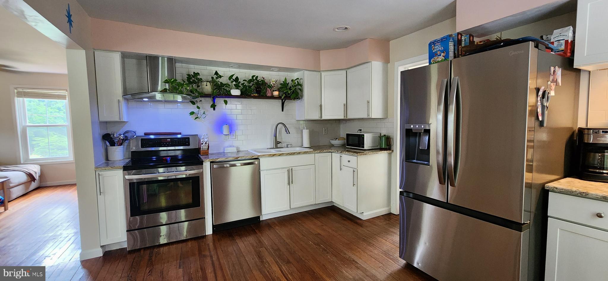 13452 Clopper Road Hagerstown, MD 21742 - Photo 5 of 38
