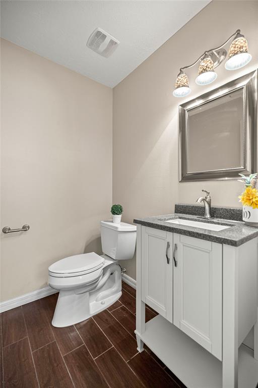 6685 Southwest 18th Terrace Road Ocala, FL 34476 - Photo 28 of 79 Gallery Image 28