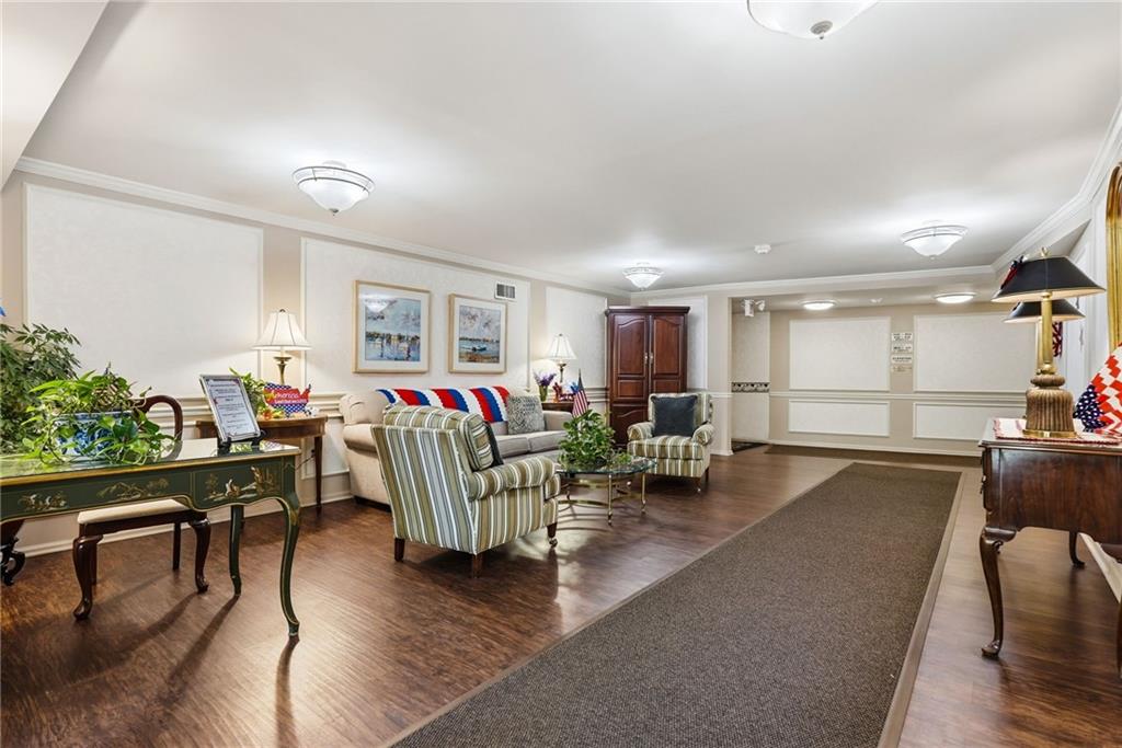 1500 Cochran Road, Unit 901 Pittsburgh, PA 15243 - Photo 6 of 45