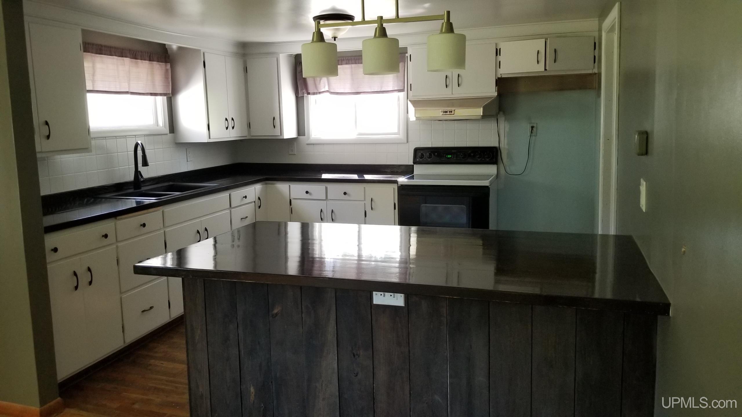 217 Reiman Road Iron River, MI 49935 - Photo 17 of 76