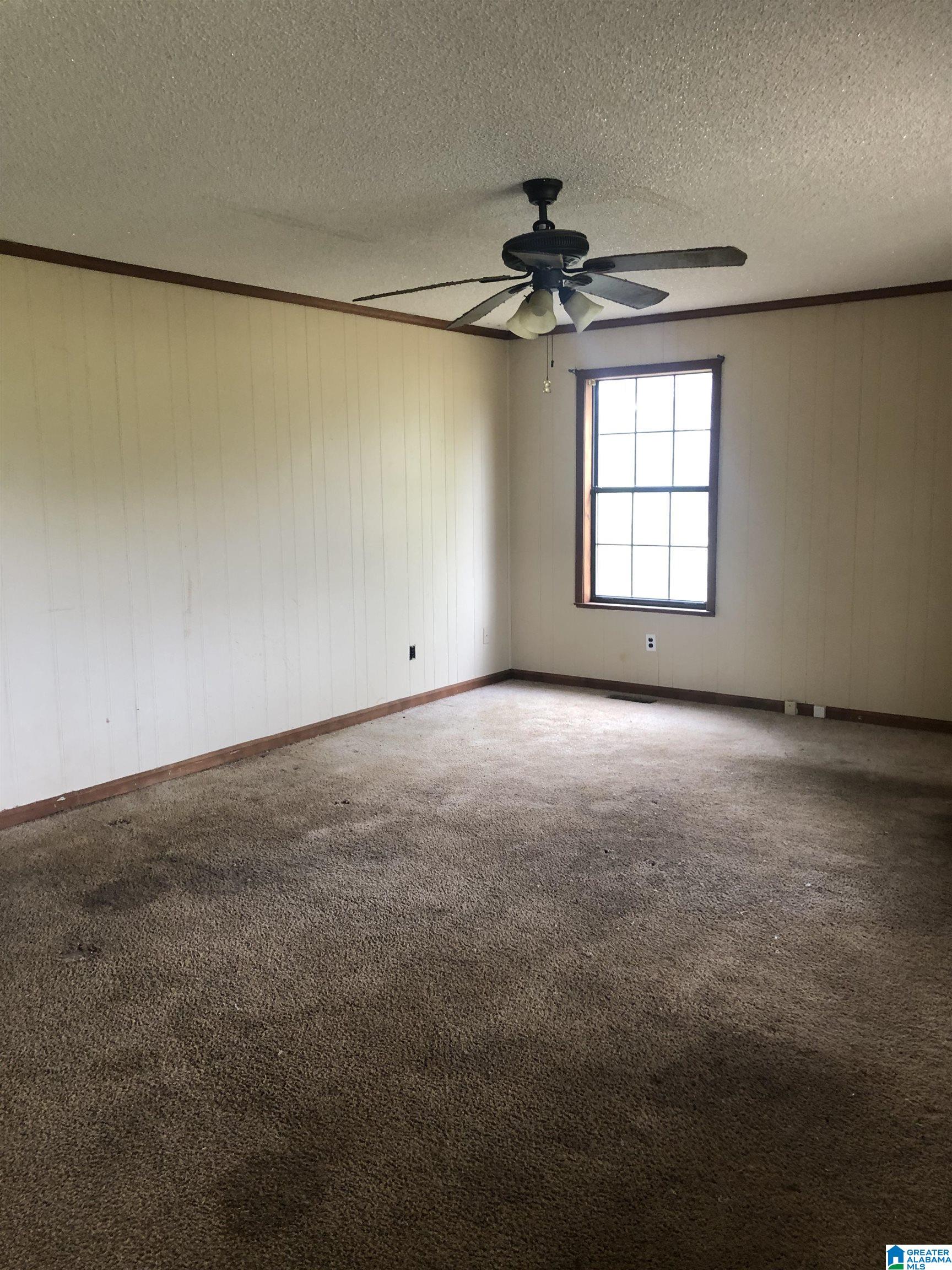 4184 Gowan Road Clanton, AL 35045 - Photo 7 of 22