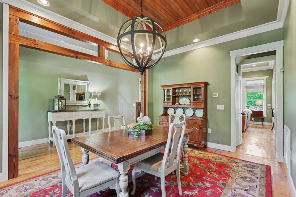 41 Elm Court Murphy, NC 28906 - Photo 10 of 75