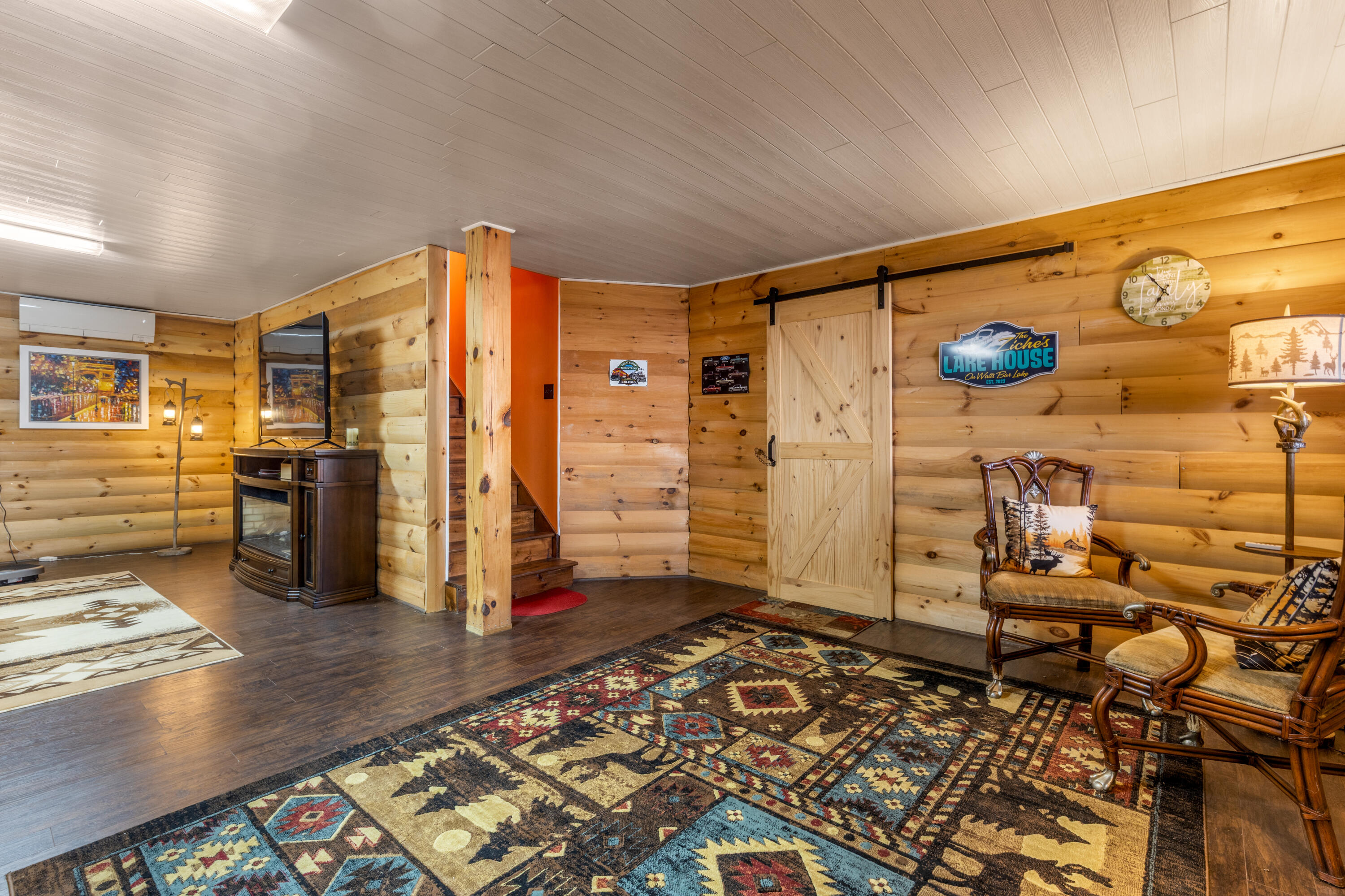 260 Lakeside Lodge Road Spring City, TN 37381 - Photo 66 of 175 Lakeside-55