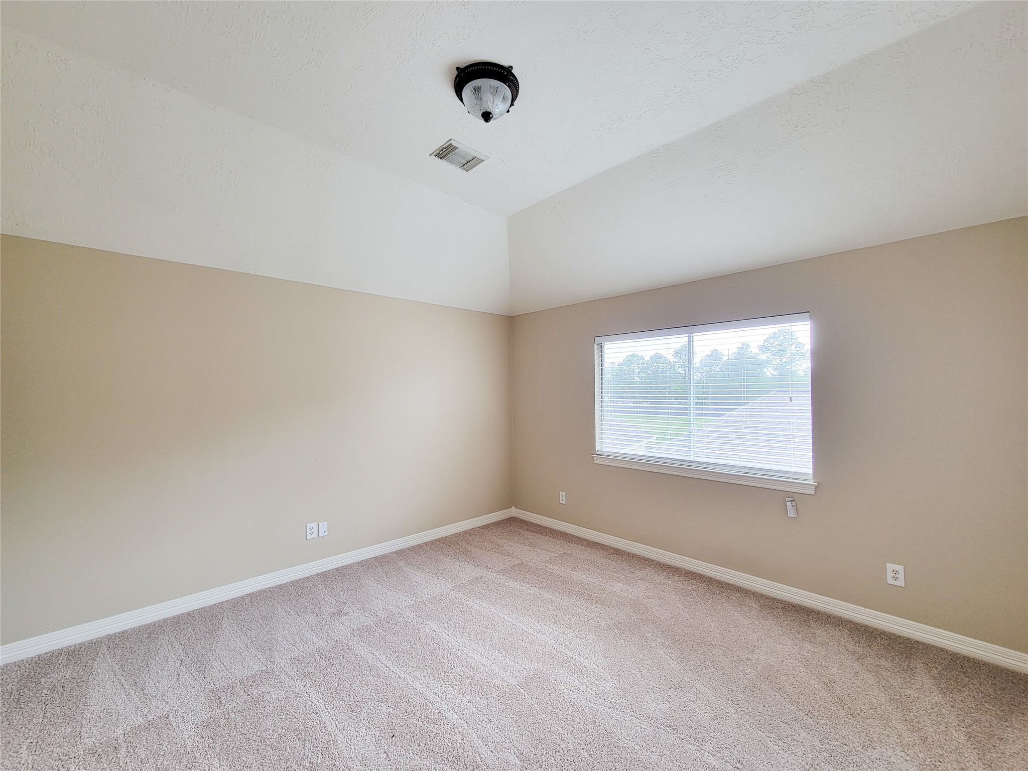 914 Ivory Ridge Lane Houston, TX 77094 - Photo 33 of 50