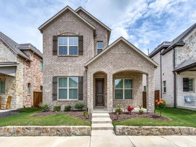 $3,600 | 3572 Sevilla Drive, Frisco, TX 75034