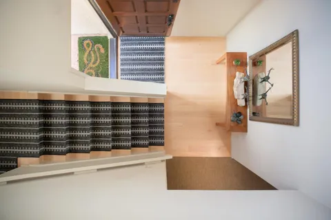 $1,095,000 | 7 Vía Joaquin, Unit 5, Monterey, CA 93940