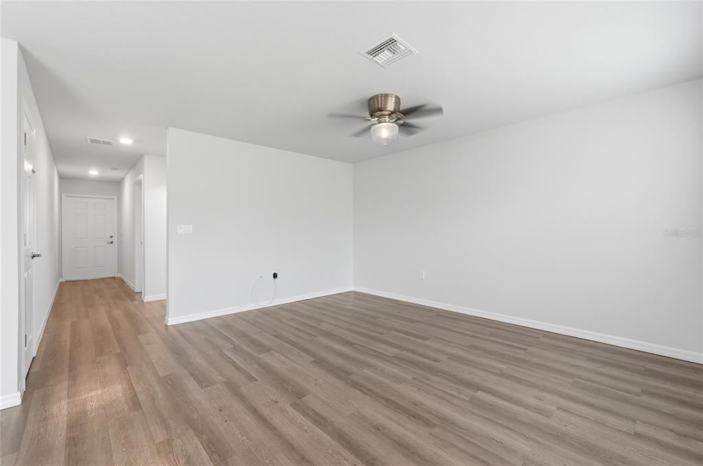 1637 Marble Street Sebring, FL 33870 - Photo 18 of 57