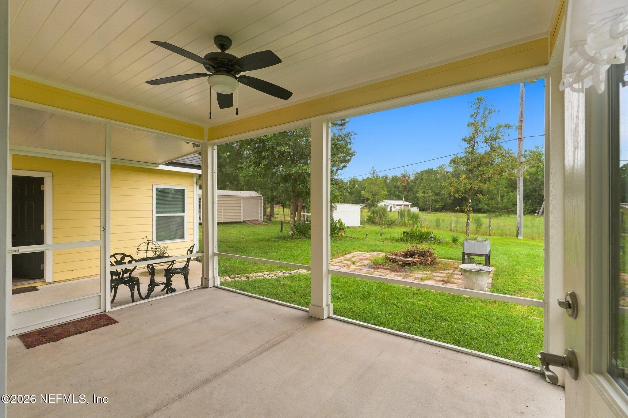1476 Long Bay Road Middleburg, FL 32068 - Photo 25 of 32 Lens2Listing-26