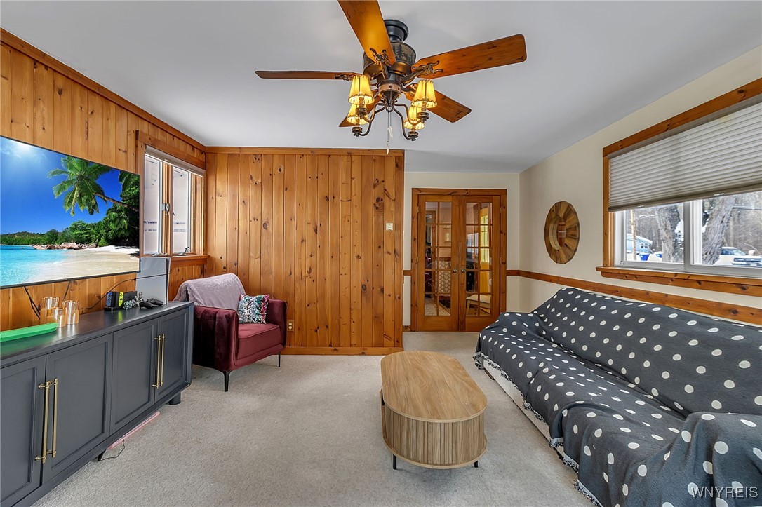 5773 Fisk Road Pendleton, NY 14094 - Photo 21 of 46