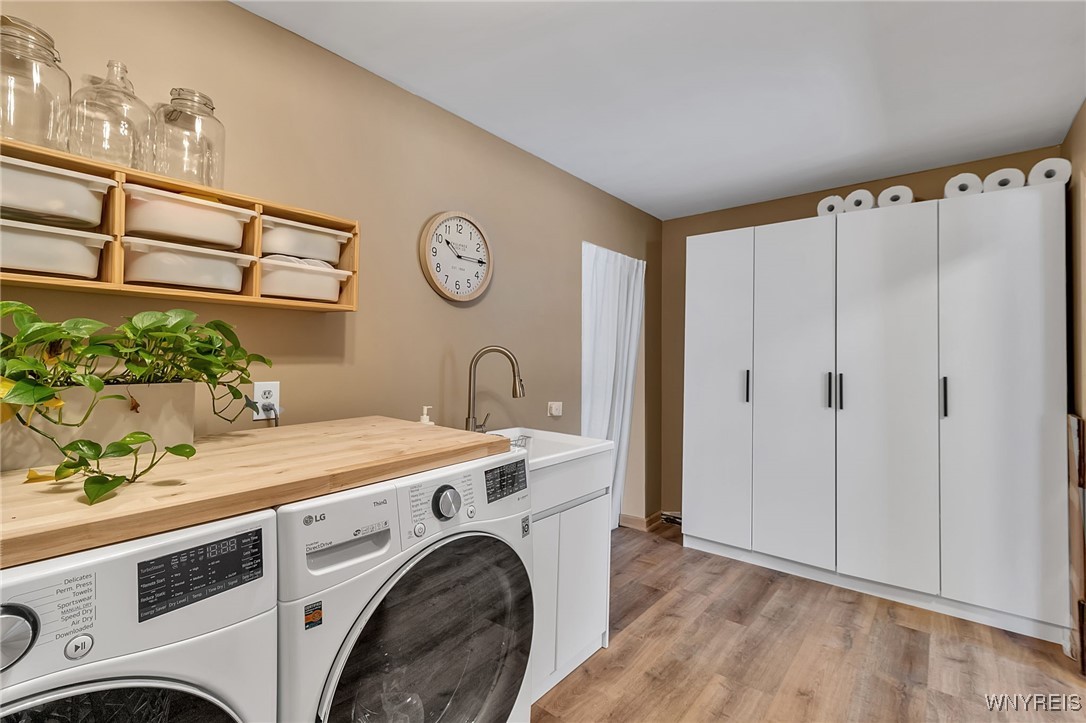 5773 Fisk Road Pendleton, NY 14094 - Photo 23 of 46