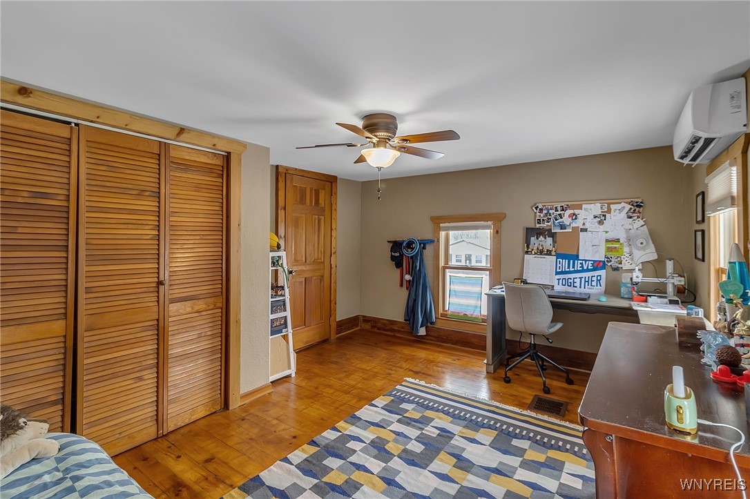 5773 Fisk Road Pendleton, NY 14094 - Photo 34 of 46