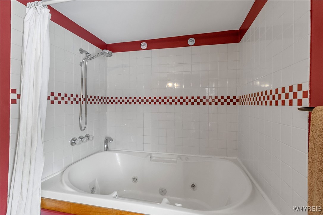 5773 Fisk Road Pendleton, NY 14094 - Photo 36 of 46