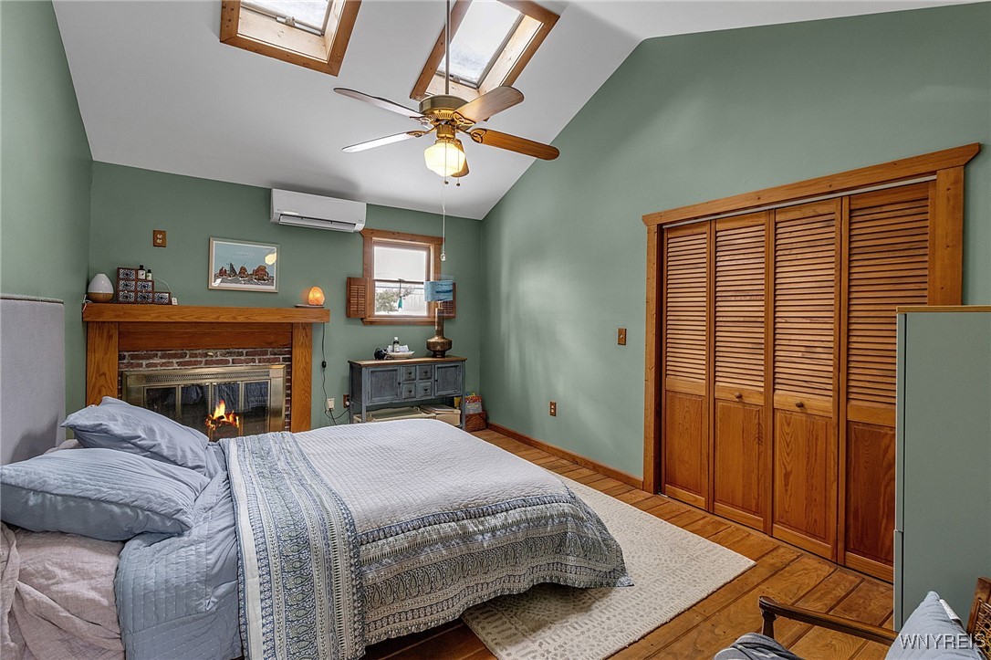 5773 Fisk Road Pendleton, NY 14094 - Photo 37 of 46