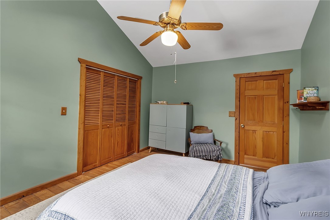 5773 Fisk Road Pendleton, NY 14094 - Photo 38 of 46