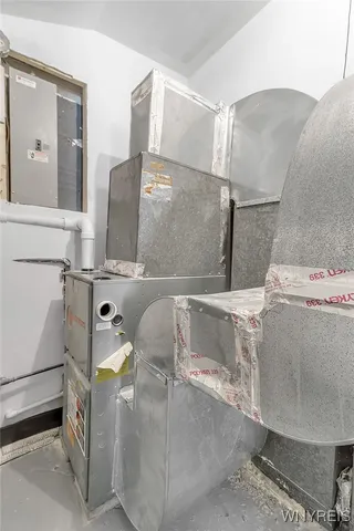 $330,000 | 5773 Fisk Road, Pendleton, NY 14094