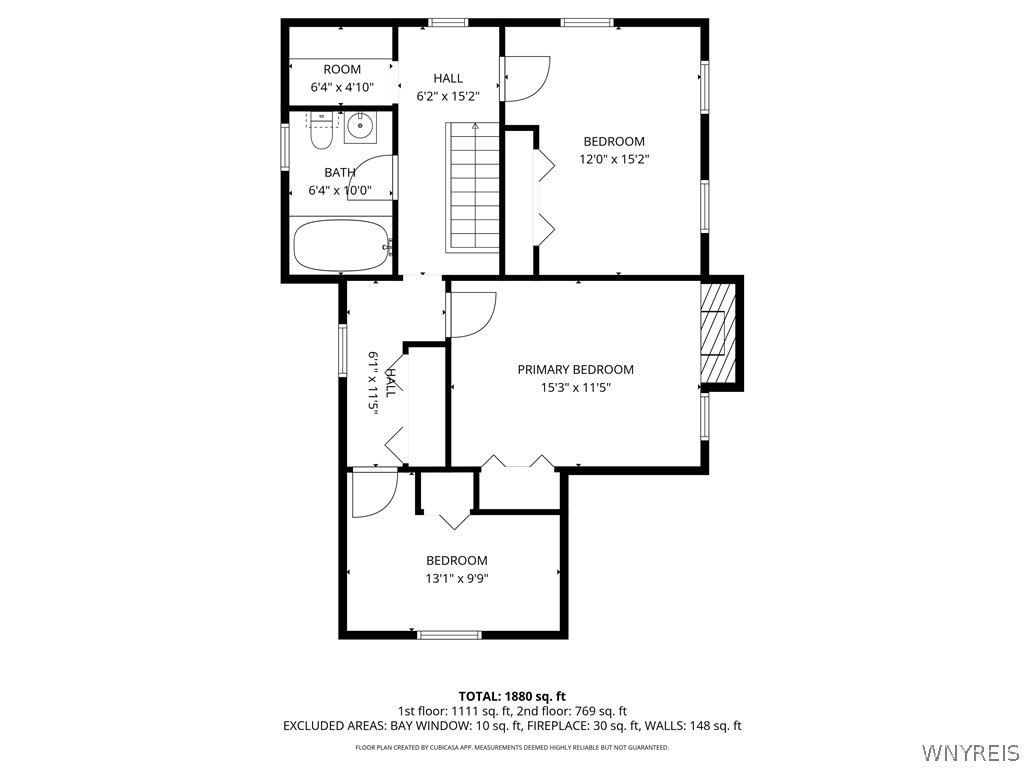 5773 Fisk Road Pendleton, NY 14094 - Photo 45 of 46