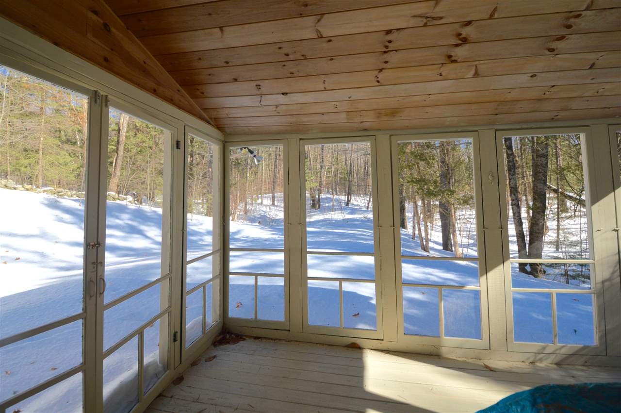 171 Brook Road Mont Vernon, NH 03057 - Photo 22 of 35