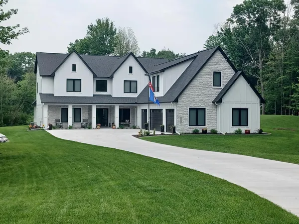 $329,000 | 16210 Austin Street Northeast, Ham Lake, MN 55304