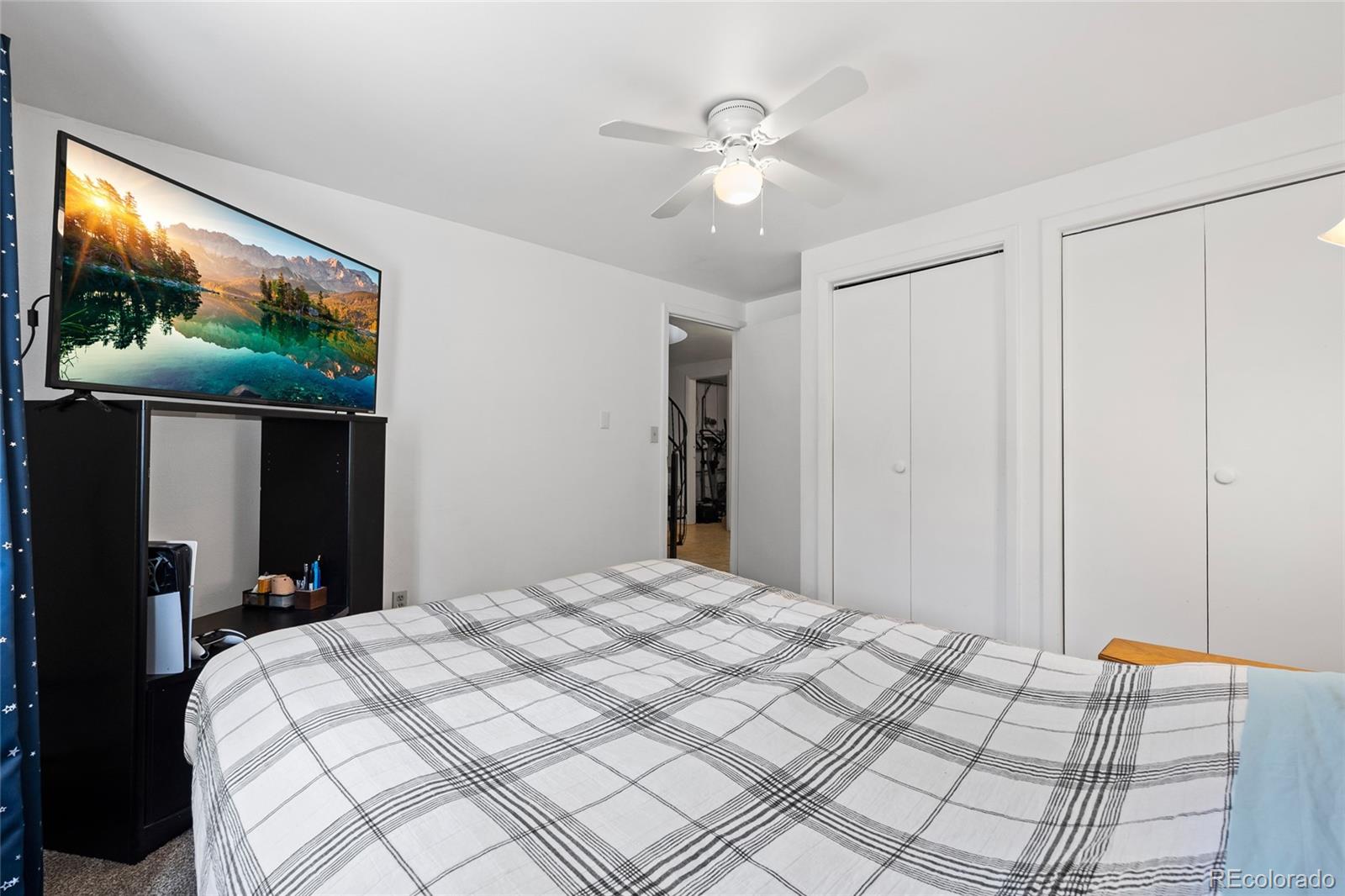 1729 Crow Valley Road Bailey, CO 80421 - Photo 45 of 49