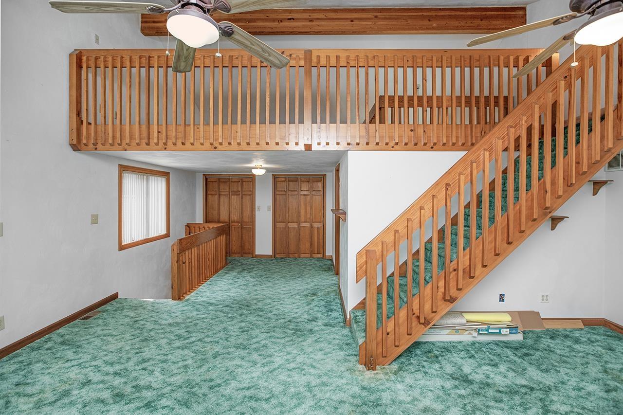 55804 Ash Road Osceola, IN 46561 - Photo 13 of 32