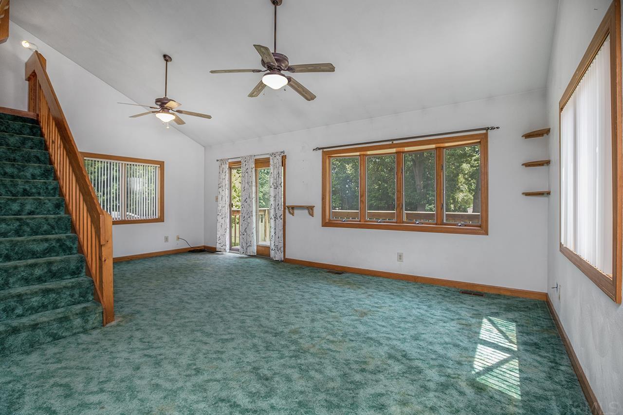 55804 Ash Road Osceola, IN 46561 - Photo 14 of 32