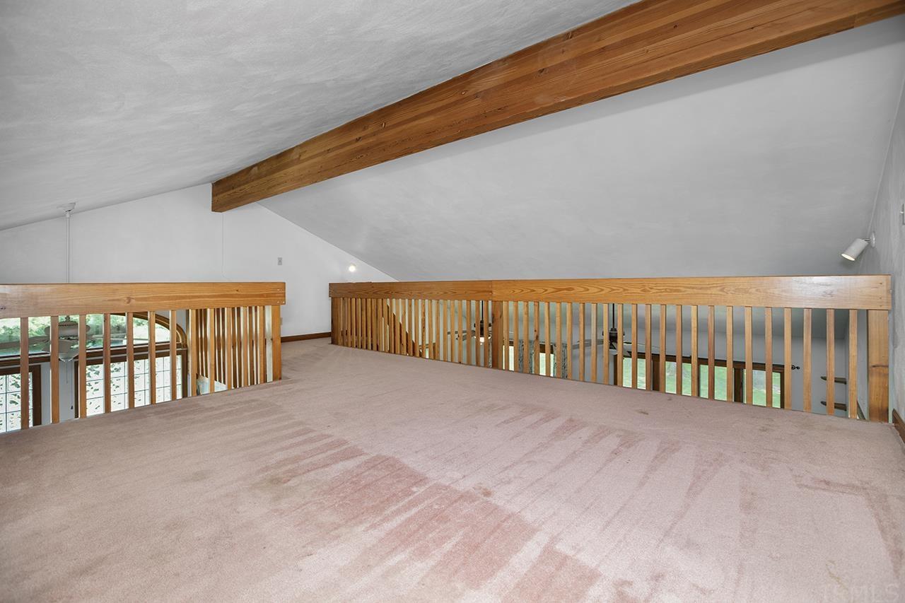 55804 Ash Road Osceola, IN 46561 - Photo 15 of 32