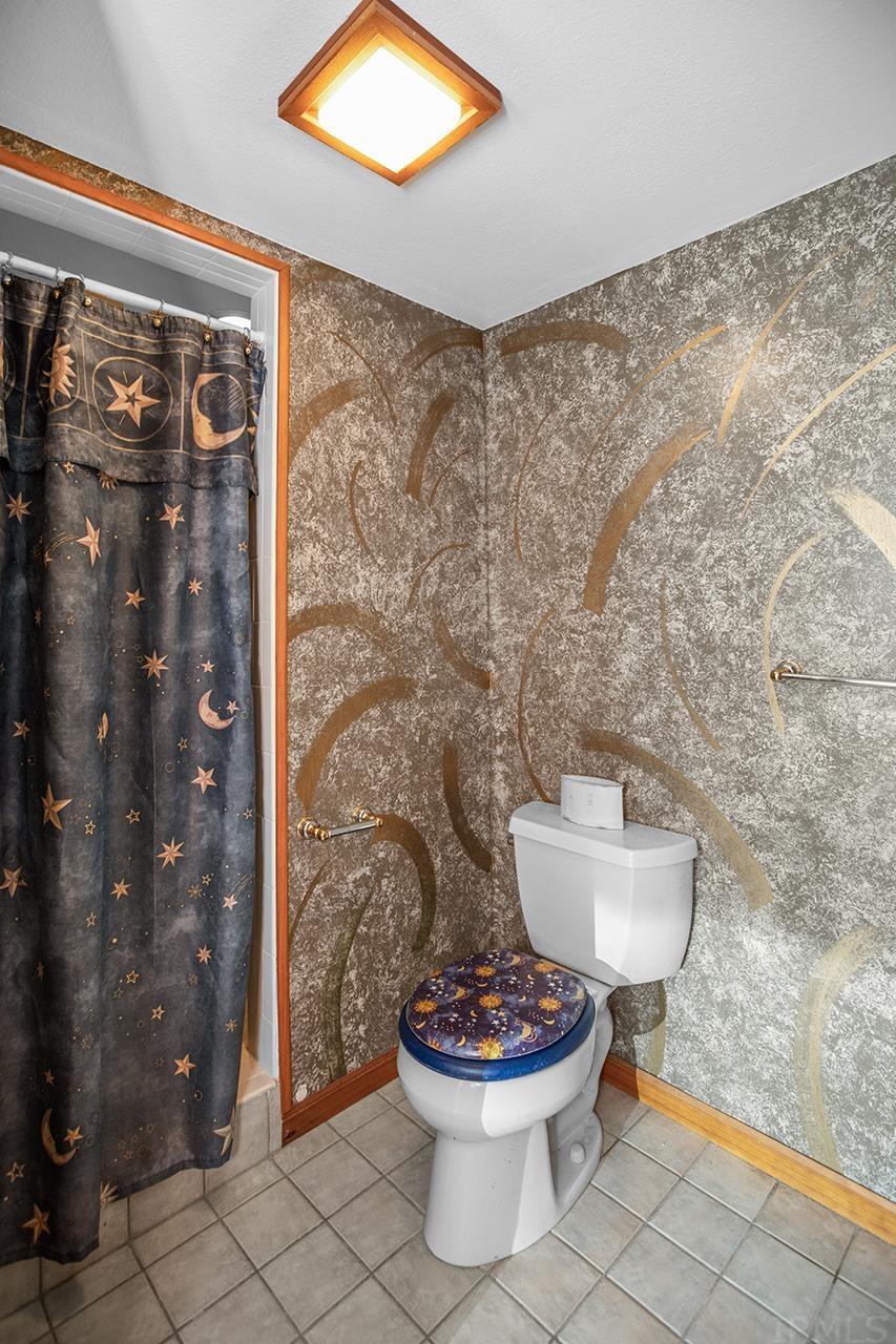 55804 Ash Road Osceola, IN 46561 - Photo 17 of 32