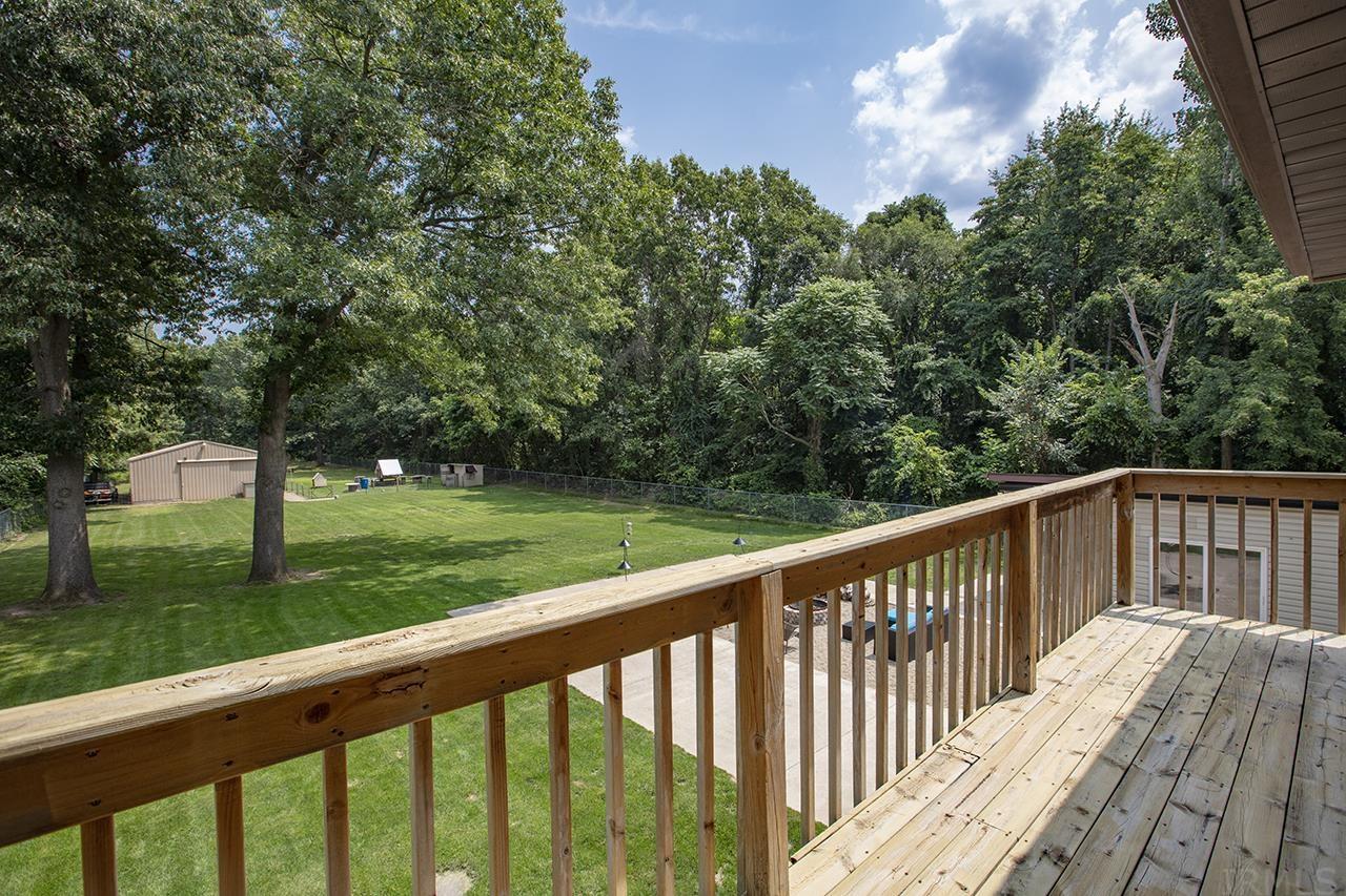 55804 Ash Road Osceola, IN 46561 - Photo 18 of 32