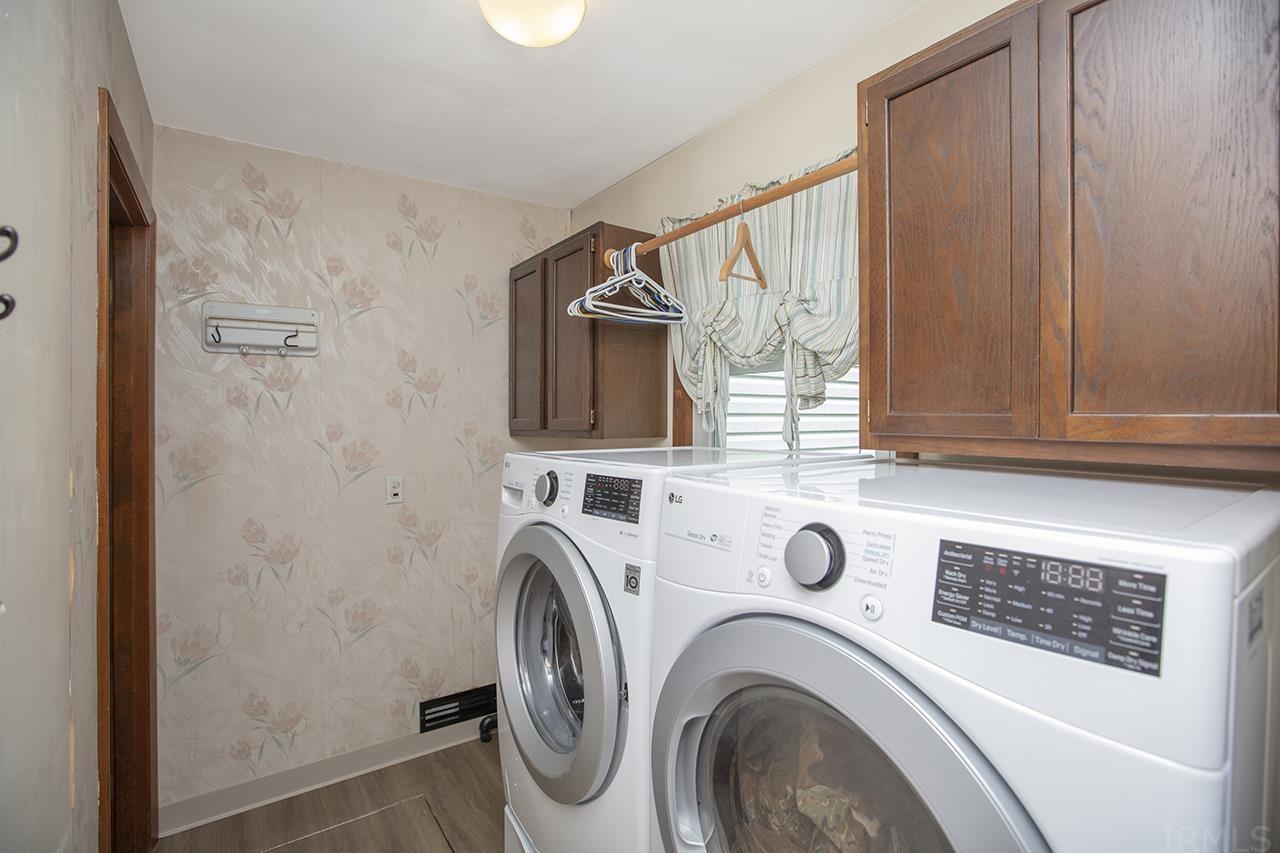 55804 Ash Road Osceola, IN 46561 - Photo 19 of 32