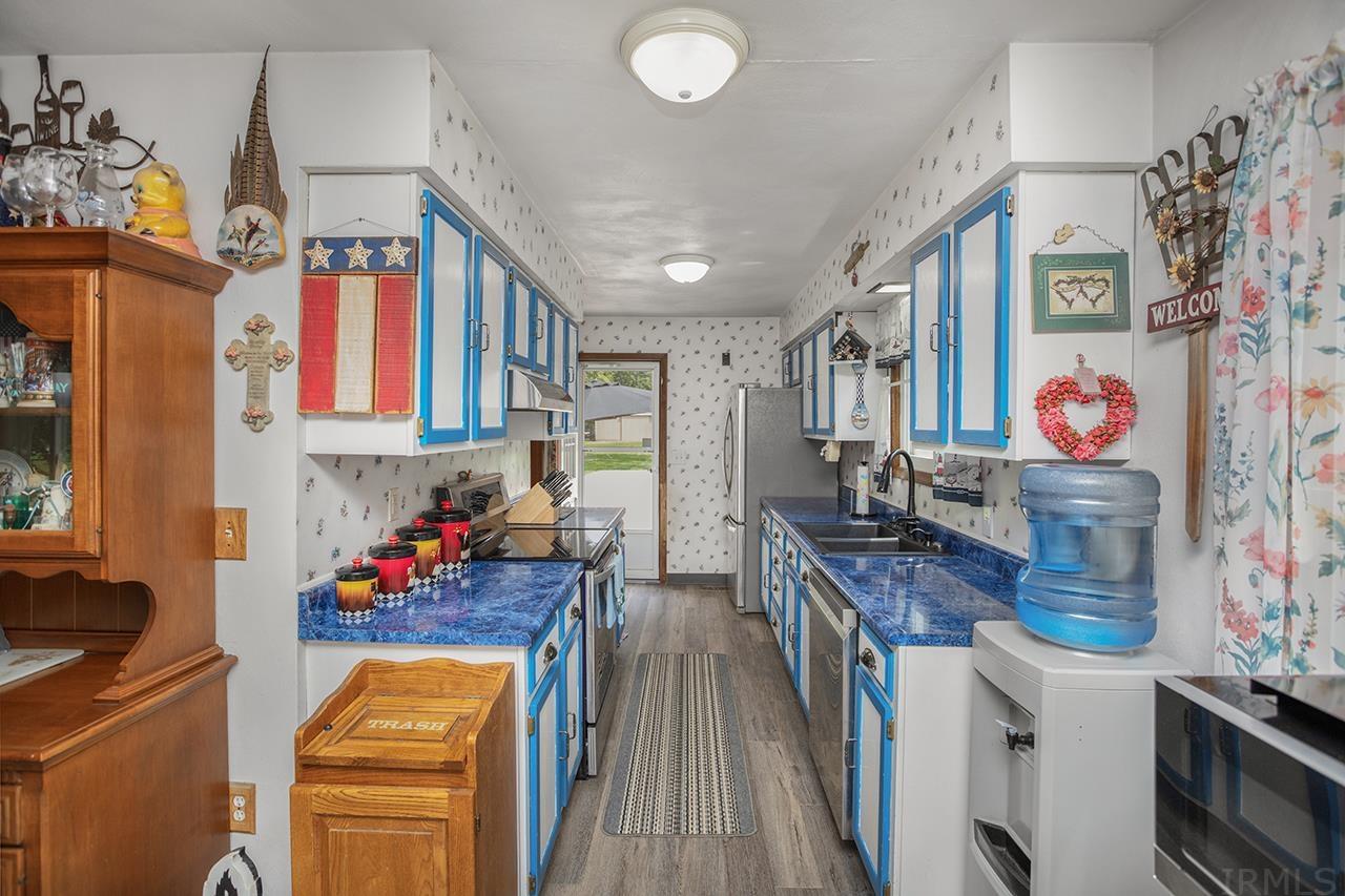 55804 Ash Road Osceola, IN 46561 - Photo 20 of 32