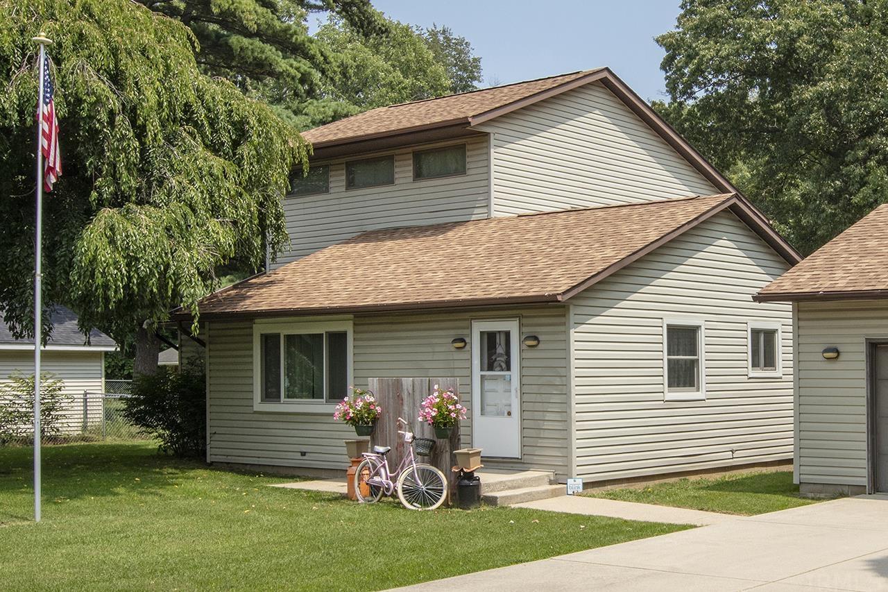 55804 Ash Road Osceola, IN 46561 - Photo 2 of 32