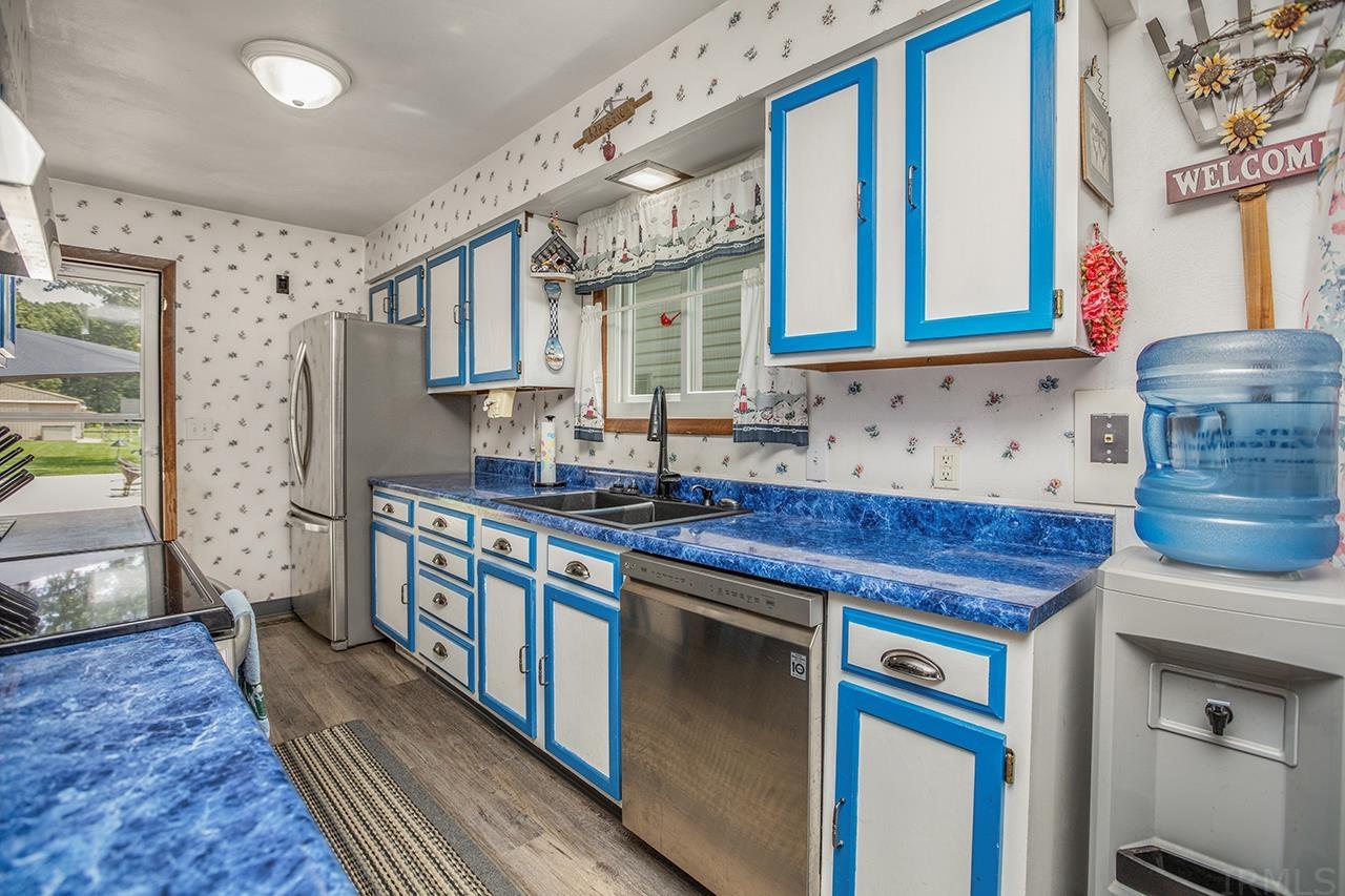 55804 Ash Road Osceola, IN 46561 - Photo 21 of 32