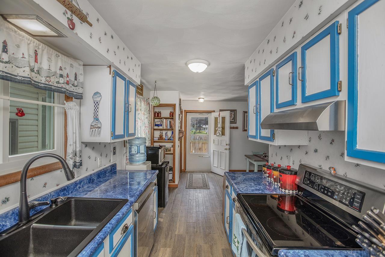 55804 Ash Road Osceola, IN 46561 - Photo 22 of 32