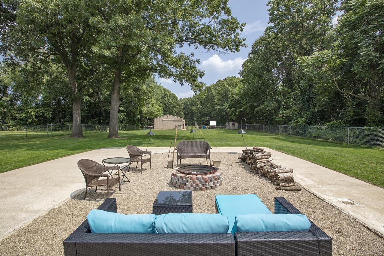 55804 Ash Road Osceola, IN 46561 - Photo 23 of 32