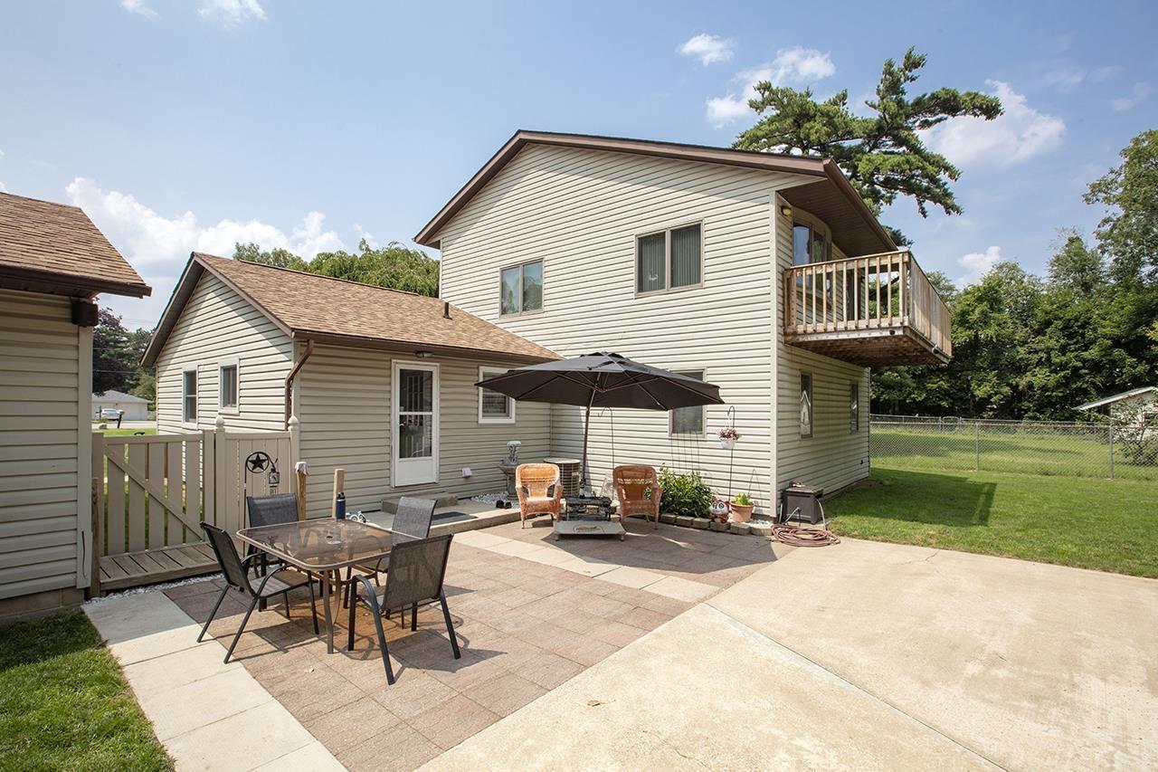 55804 Ash Road Osceola, IN 46561 - Photo 25 of 32