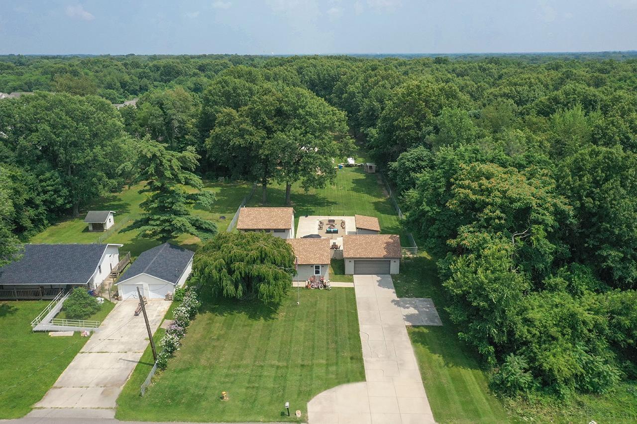 55804 Ash Road Osceola, IN 46561 - Photo 26 of 32