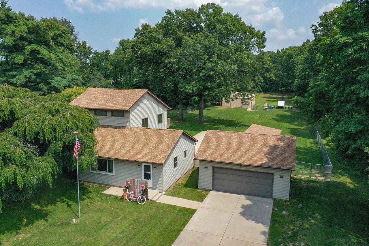 55804 Ash Road Osceola, IN 46561 - Photo 27 of 32